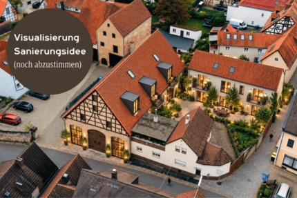 Grundstück Forchheim - 714.000&euro; | Angebot:27650044