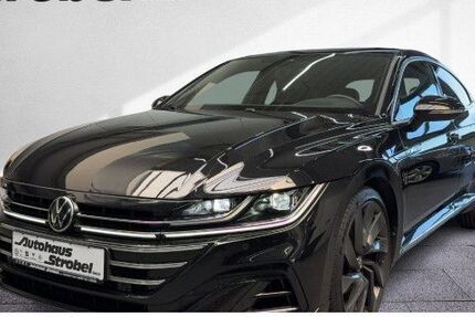 VW Arteon 61.249 km 33.990 &euro; Schnaittach 91220