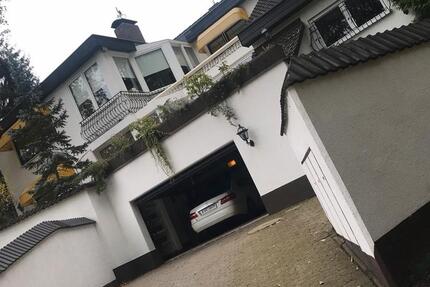 Haus Nürnberg Rabus - 8 Zimmer, 280 m&sup2;, 2.400&euro; | Angebot:27614444