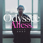 ALLESS. - Odyssee