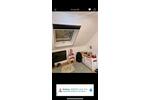 Dachgeschoßwohnung Veitsbronn - 3.5 Zimmer, 88 m&sup2;, 1.250&euro; | Angebot:27609789