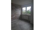 Etagenwohnung Stein - 2 Zimmer, 68 m&sup2;, 718&euro; | Angebot:27593885