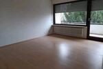 Etagenwohnung Stein - 2 Zimmer, 68 m&sup2;, 718&euro; | Angebot:27593885