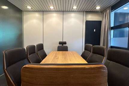 Gewerbeobjekt Nürnberg Erlenstegen - 520&euro; | Angebot:27645310