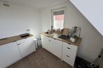 Dachgeschoßwohnung Heßdorf - 3 Zimmer, 70 m&sup2;, 690&euro; | Angebot:27622519