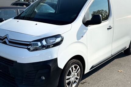 Citroen Jumpy 141.815 km 8.500 &euro; Fürth 90763