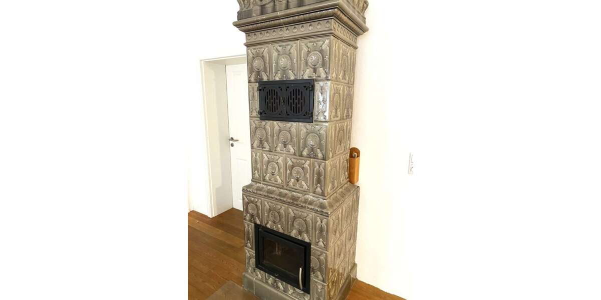 Etagenwohnung Fürth Altstadt - 3 Zimmer, 79 m&sup2;, 249.000&euro; | Angebot:24979156