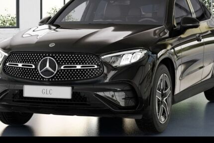 Mercedes-Benz GLC 200 9.900 km 55.500 &euro; Nürnberg 90402