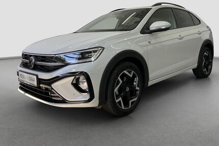 VW Taigo 10.767 km 24.370 &euro; Fürth 90763