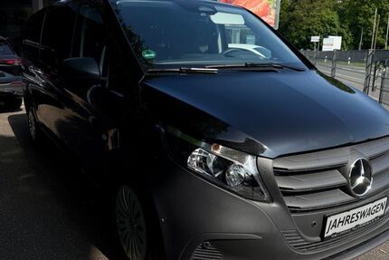 Mercedes-Benz Vito 8.200 km 47.950 &euro; Nürnberg 90475