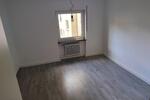 Etagenwohnung Nürnberg Hasenbuck - 3 Zimmer, 77 m&sup2;, 950&euro; | Angebot:27603960