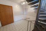Terrassenwohnung Forchheim - 2.5 Zimmer, 58 m&sup2;, 800&euro; | Angebot:27612552