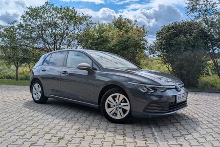 VW Golf 94.000 km 16.499 &euro; Langenzenn 90579