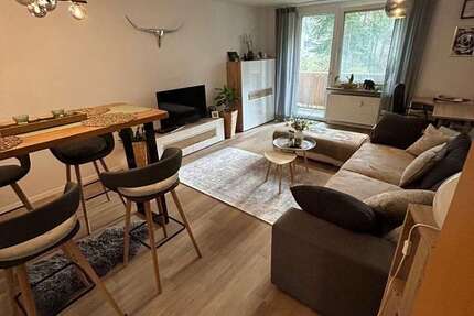 Wohnung Stein - 2 Zimmer, 60 m&sup2;, 179.000&euro; | Angebot:27557813