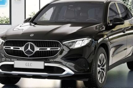 Mercedes-Benz GLC 200 69.984 km 40.490 &euro; Nürnberg 90429