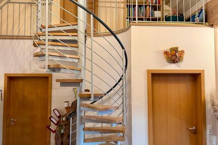 Wohnung Ammerndorf - 3.5 Zimmer, 105 m&sup2;, 359.000&euro; | Angebot:27605480