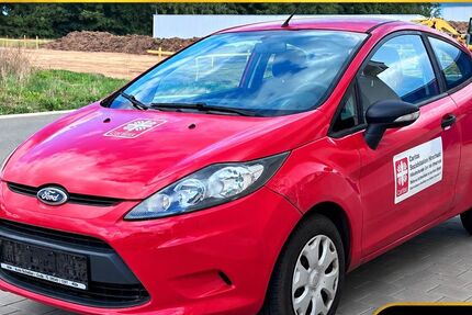 Ford Fiesta 173.950 km 690 &euro; Großhabersdorf 90613