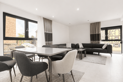 Haus Fürth Atzenhof - 5 Zimmer, 171 m&sup2;, 490.000&euro; | Angebot:27674343