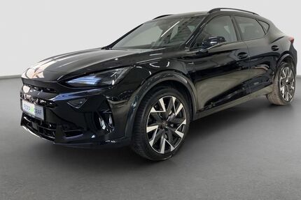 Cupra Formentor 14.500 km 34.950 &euro; Fürth 90763