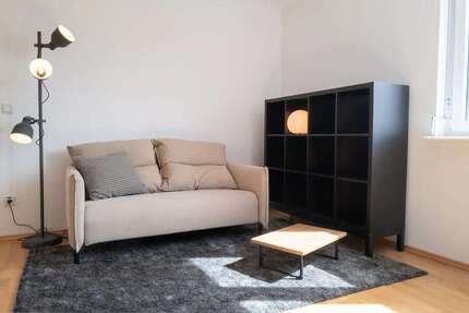 Zimmer Herzogenaurach Herzo Base - 850&euro; | Angebot:27562720