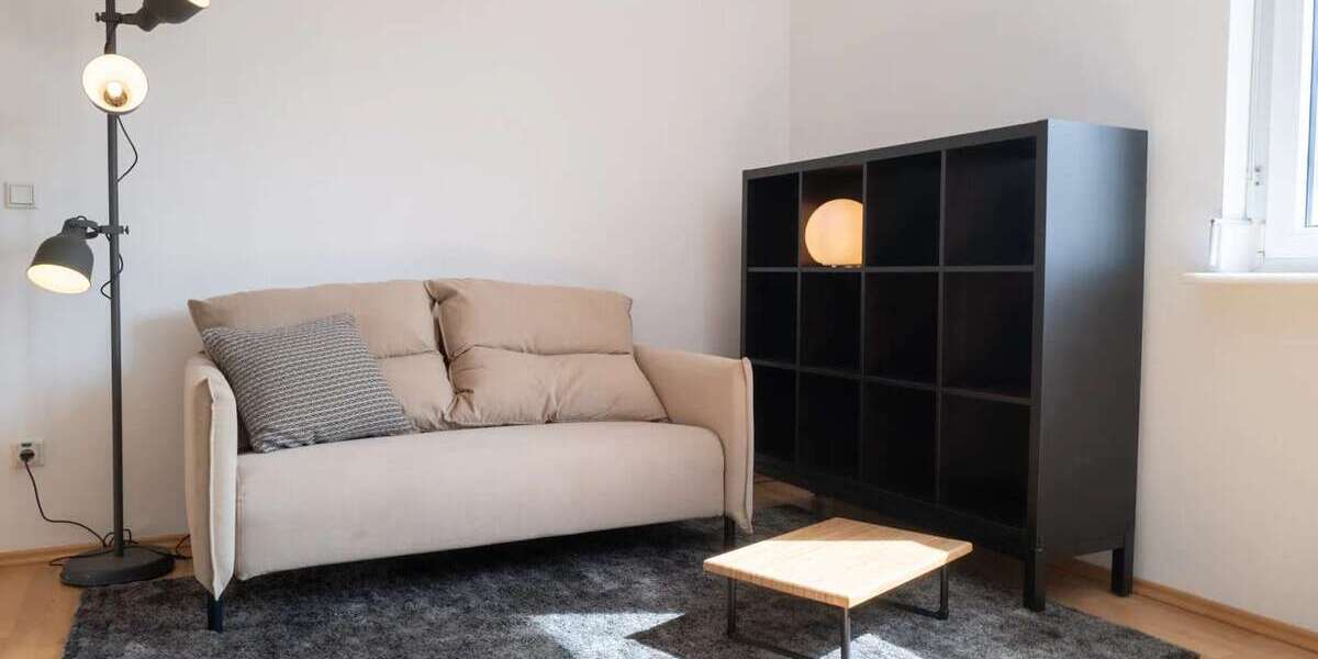 Zimmer Herzogenaurach Herzo Base - 850&euro; | Angebot:27562720