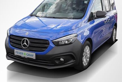 Mercedes-Benz Citan 61.885 km 18.910 &euro; Nürnberg 90411