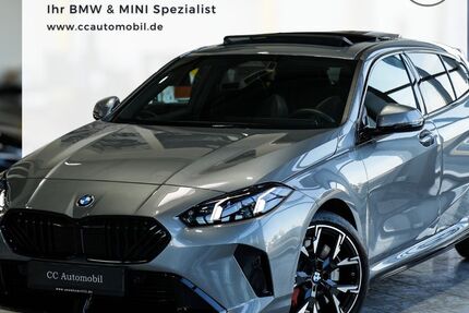 BMW 120 8.819 km 34.339 &euro; Fürth 90763