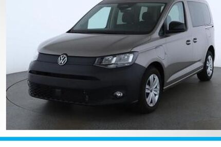 VW Caddy 7.250 km 29.945 &euro; Nürnberg 90441