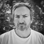 Robert Palfrader - Testament