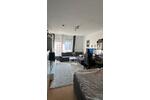 Etagenwohnung Nürnberg Gärten bei Wöhrd - 3 Zimmer, 66 m&sup2;, 765&euro; | Angebot:27605246