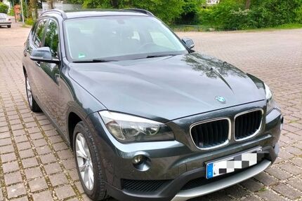 BMW X1 149.000 km 8.750 &euro; Heroldsberg 90562