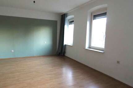 Wohnung Nürnberg Kleinweidenmühle - 4 Zimmer, 98 m&sup2;, 330.000&euro; | Angebot:27683936