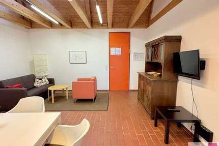 Zimmer Nürnberg Eibach - 2 Zimmer, 1.040&euro; | Angebot:27691584