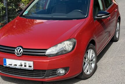 VW Golf 184.350 km 4.500 &euro; Heroldsberg 90562