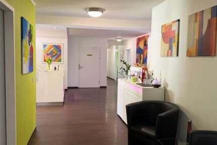 Gewerbeobjekt Nürnberg Veilhof - 499.000&euro; | Angebot:26826026