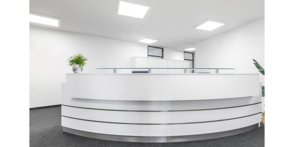 Gewerbeobjekt Nürnberg Eberhardshof - 215&euro; | Angebot:23879563