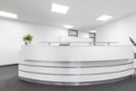 Gewerbeobjekt Nürnberg Eberhardshof - 215&euro; | Angebot:23879563