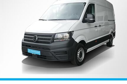 VW Crafter 22.250 km 37.961 &euro; Nürnberg 90441