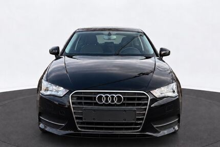 Audi A3 147.960 km 7.999 &euro; Nürnberg 90441