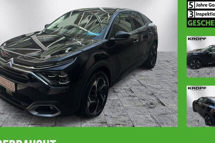 Citroen C4 23.677 km 16.890 &euro; Nürnberg 90429