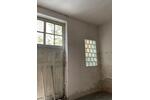 Etagenwohnung Nürnberg Sankt Leonhard - 8 Zimmer, 200 m&sup2;, 300.000&euro; | Angebot:26998845