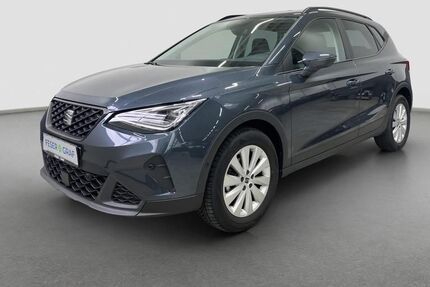 Seat Arona 15.950 km 21.750 &euro; Fürth 90763