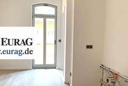 Wohnung Nürnberg Rabus - 3 Zimmer, 61 m&sup2;, 990&euro; | Angebot:26931678