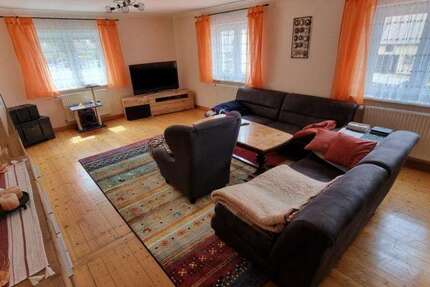 Wohnung Fürth Bislohe - 4 Zimmer, 110 m&sup2;, 349.900&euro; | Angebot:24451698