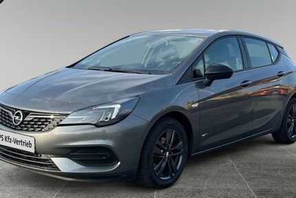 Opel Astra 125.100 km 9.580 &euro; Nürnberg 90480