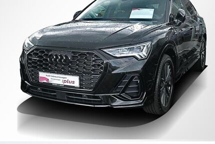 Audi Q3 14.990 km 38.610 &euro; Lauf an der Pegnitz 91207
