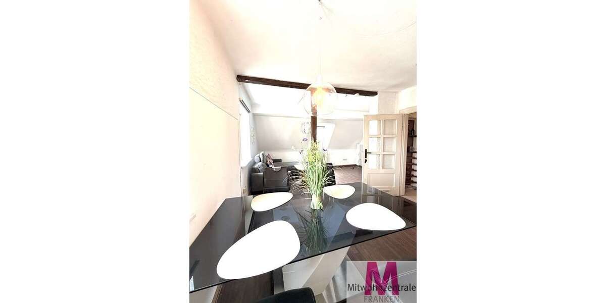 Zimmer Nürnberg Erlenstegen - 3 Zimmer, 1.200&euro; | Angebot:27705886