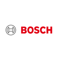 Controller / Senior Controller (w/m/div.) Bosch Gruppe Gunzenhausen 91710