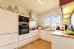 Modernes Mehrfamilienhaus in Forchheim - Individuell geplant und mit allkauf Service realisiert - Mehrfamilienhaus, Wohnhaus Forchheim | Angebot:27531580