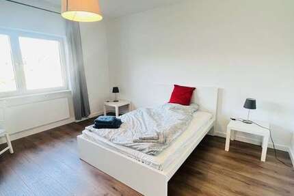 Zimmer Nürnberg Altenfurt - 1 Zimmer, 575&euro; | Angebot:27705898